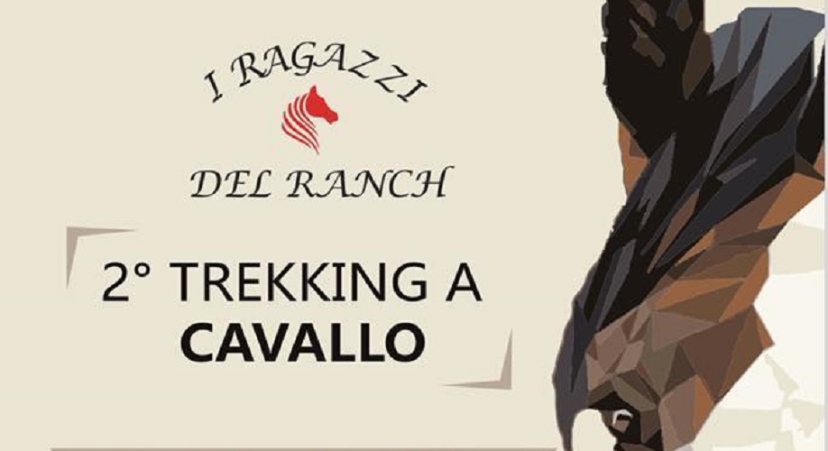 Trekking a cavallo 2018 al Parco del Volturno Amorosi.jpg